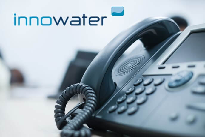contacto-innowater