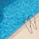 Régulateur de pH, la clé pour maintenir votre piscine en bon état
