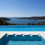 Préparez votre piscine pour l'été avec Innowater