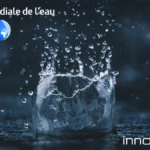Journée Mondiale de l´Eau